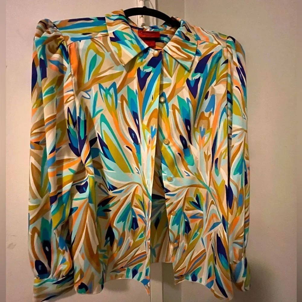 Missoni For Target